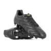 Pantofola D'Oro - Superleggera 2.0 Canguro Nera SG 2022 -Soccer Sale Shop PS282207K