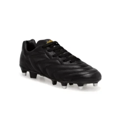 Pantofola D'Oro - Superleggera 2.0 Canguro Nera SG 2022 -Soccer Sale Shop PS282207K 2