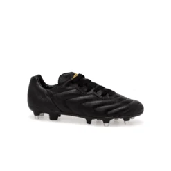 Pantofola D'Oro - Superleggera 2.0 Canguro Nera SG 2022 -Soccer Sale Shop PS282207K 3