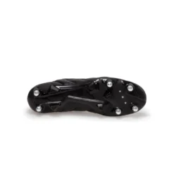 Pantofola D'Oro - Superleggera 2.0 Canguro Nera SG 2022 -Soccer Sale Shop PS282207K 5