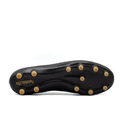 Pantofola D'Oro - Superstar 2000 Canguro FG -Soccer Sale Shop PS290002CS 3