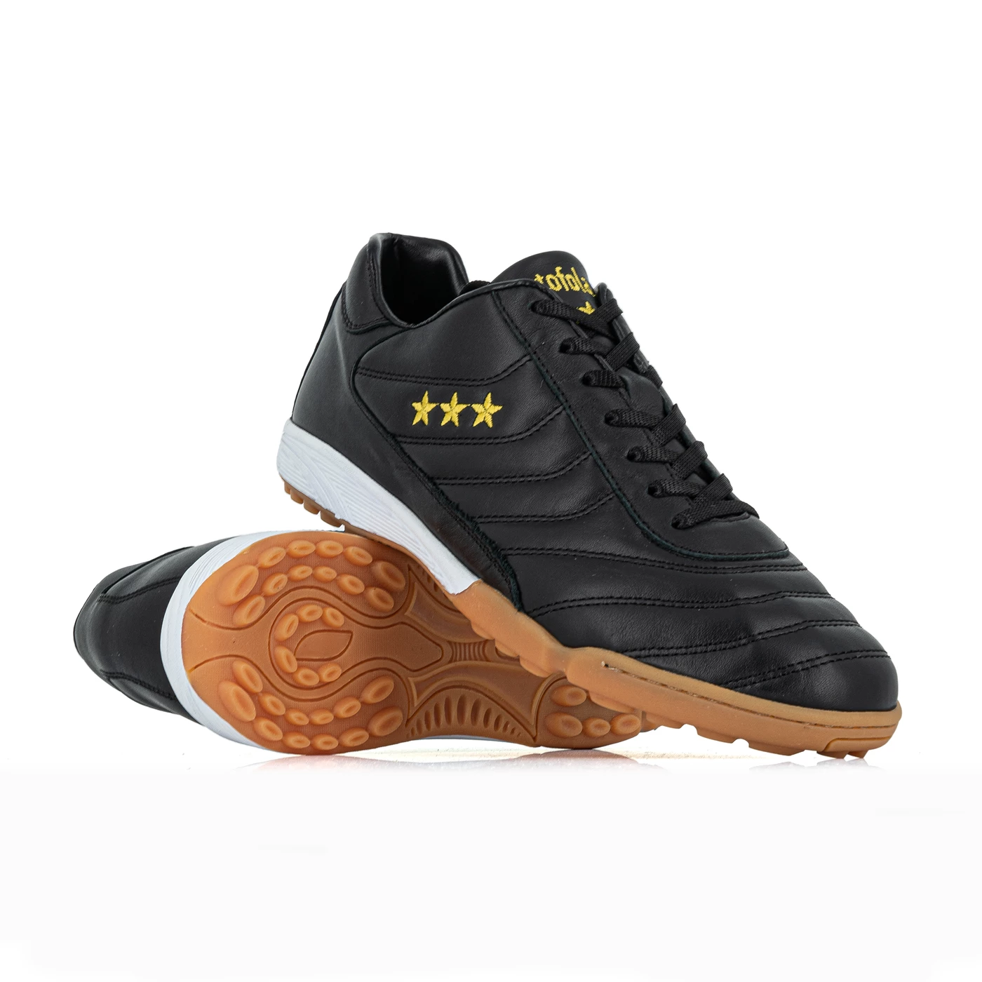 Pantofola D'Oro - Derby Vitello TF 3 Pantofola D'Oro - Derby Vitello TF