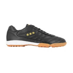 Pantofola D'Oro - Derby Vitello TF 8 Pantofola D'Oro - Derby Vitello TF -Soccer Sale Shop PS290209HW 2