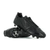 Pantofola D'Oro - Modena Canguro Black FG