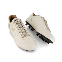 Pantofola D'Oro - Lazzarini Venice Beach Sabbia -Soccer Sale Shop PS2915VBFC02 11