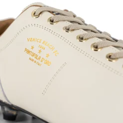 Pantofola D'Oro - Lazzarini Venice Beach Sabbia -Soccer Sale Shop PS2915VBFC02 5