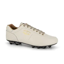 Pantofola D'Oro - Lazzarini Venice Beach Sabbia -Soccer Sale Shop PS2915VBFC02 6