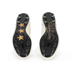 Pantofola D'Oro - Lazzarini Venice Beach Sabbia -Soccer Sale Shop PS2915VBFC02 8