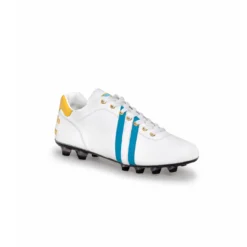 Pantofola D'Oro - Lazzarini Argentina World Cup FG -Soccer Sale Shop PSWC0102AR 2