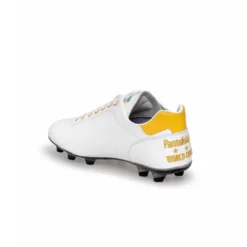 Pantofola D'Oro - Lazzarini Argentina World Cup FG -Soccer Sale Shop PSWC0102AR 3