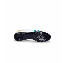 Pantofola D'Oro - Lazzarini Argentina World Cup FG -Soccer Sale Shop PSWC0102AR 5