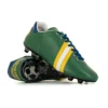 Pantofola D'Oro - Lazzarini Brazil World Cup FG -Soccer Sale Shop PSWC0102BR