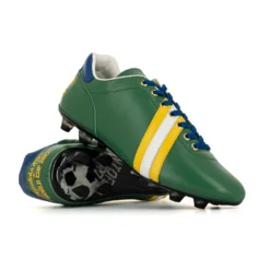 Pantofola D'Oro - Lazzarini Brazil World Cup FG