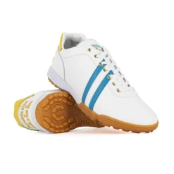 Nike Pantofola D'Oro - Lazzarini Argentina World Cup TF