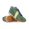 Pantofola D'Oro - Lazzarini Brazil World Cup TF -Soccer Sale Shop PSWC0109BR