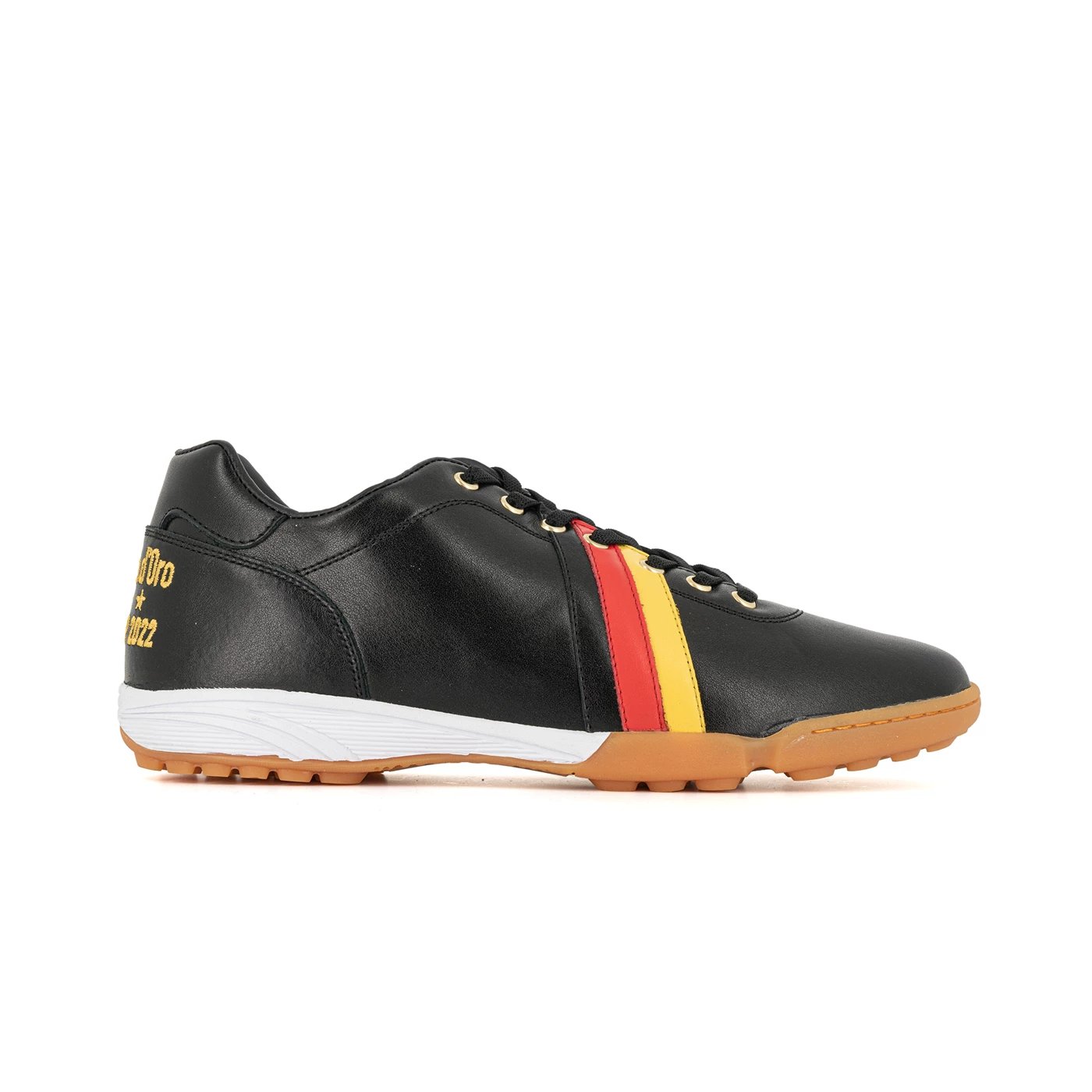 Pantofola D'Oro - Lazzarini Germany World Cup TF 7 Pantofola D'Oro - Lazzarini Germany World Cup TF - Image 5