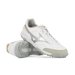 Mizuno - Morelia Sala Classic TF White