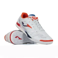 Joma - Regate Rebound 22 IC White