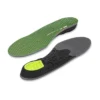 Solette Ironman Flexalign Support Insole 2 Solette Ironman Flexalign Support Insole -Soccer Sale Shop S60 035