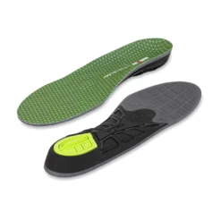 Solette Ironman Flexalign Support Insole