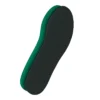 Digi Instruments - Soletta Spenco RX Comfort Insole 1 Digi Instruments - Soletta Spenco RX Comfort Insole -Soccer Sale Shop S60208