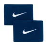 Nike - Blu Navy Shin Guards -Soccer Sale Shop SE0047401 U