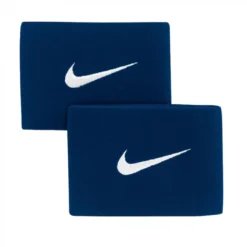 Nike - Blu Navy Shin Guards