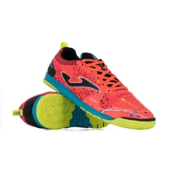 Joma - Tactico 22 Corallo IC