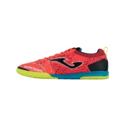 Joma - Tactico 22 Corallo IC 8 Joma - Tactico 22 Corallo IC -Soccer Sale Shop TACS2207IN 3