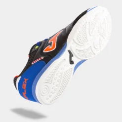 Joma - Top Flex 2022 Royal IC 11 Joma - Top Flex 2022 Royal IC -Soccer Sale Shop TOPW2201IN 4