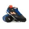 Joma - Top Flex 22 TF Black Royal -Soccer Sale Shop TOPW2201TF