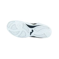 Joma - Top Flex 2022 White IC -Soccer Sale Shop TOPW2202IN 1