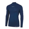 Errea - Daryl Blue Unisex Technical Undershirt -Soccer Sale Shop UM0B0L0009