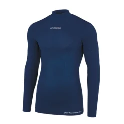 Errea - Daryl Blue Unisex Technical Undershirt
