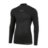 Errea - Daryl Black Unisex Technical Undershirt -Soccer Sale Shop UM0B0L0012