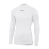 Errea - Junior Daryl White Unisex Technical Undershirt -Soccer Sale Shop UM0B1L0001