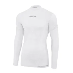 Errea - Junior Daryl White Unisex Technical Undershirt