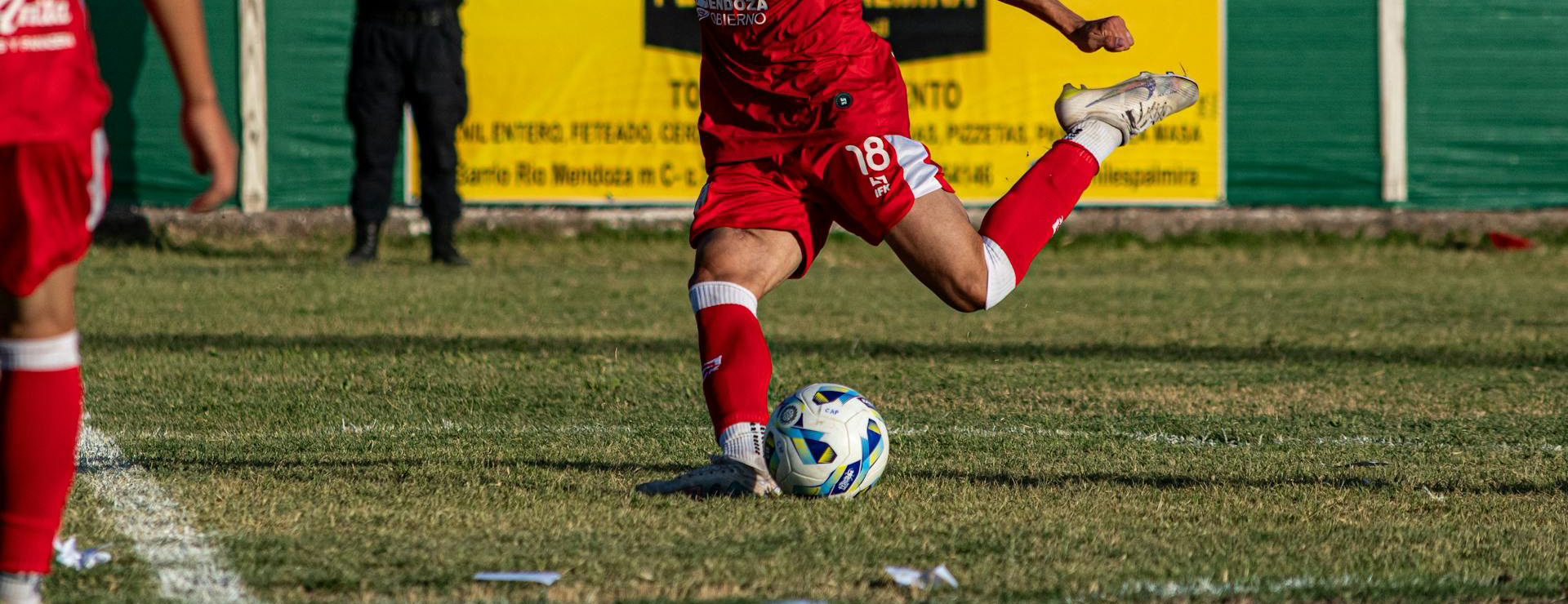 Soccer Sale Shop -Soccer Sale Shop pexels franco monsalvo 252430633 29661266