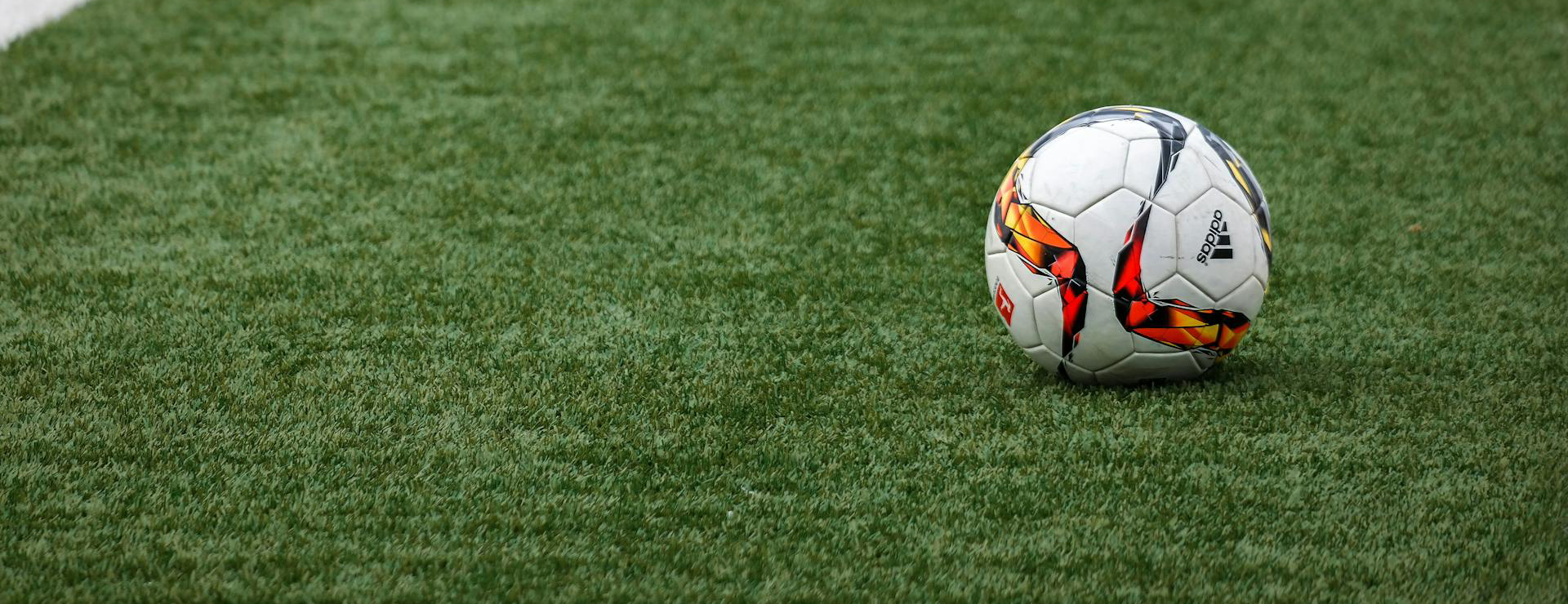 Soccer Sale Shop -Soccer Sale Shop pexels pixabay 274506